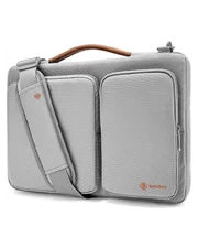 Túi Xách Tomtoc (USA) * shoulder bags MACBOOK 13″ A42 - Chính hãng 